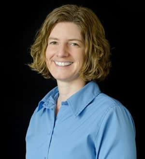 Erin_Wilding-Martin Erin_Wilding-Martin